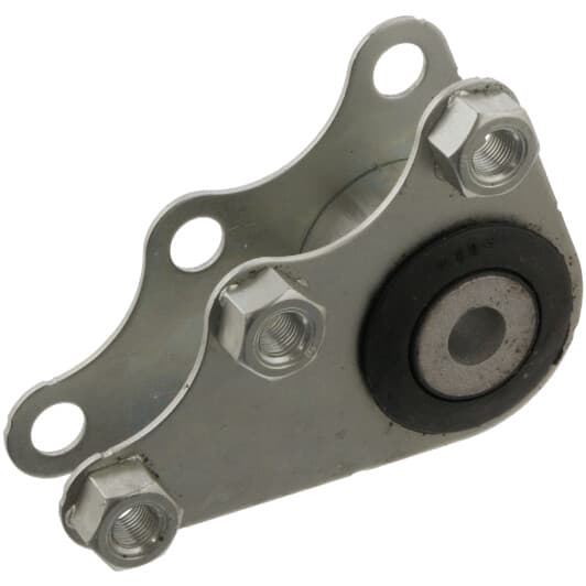 32278 Febi Подушка двигуна