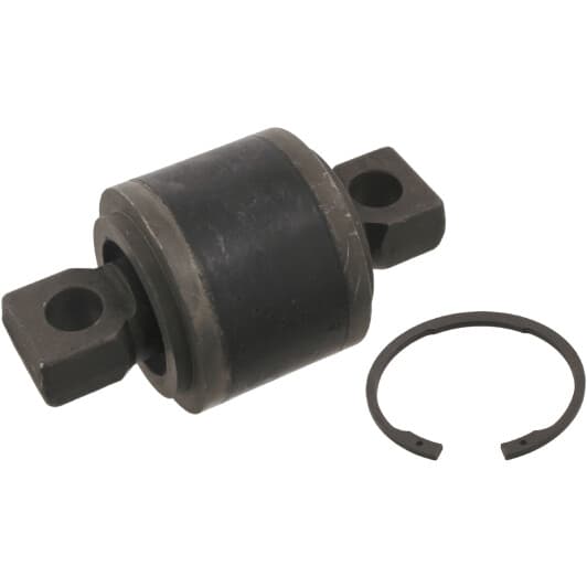 29863 Febi Сайлентблок рычага