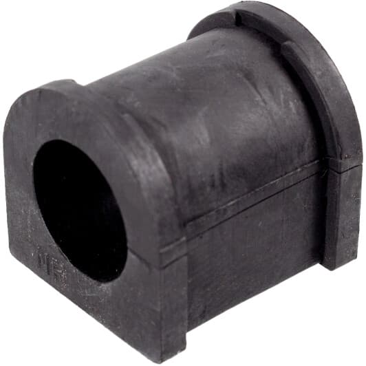 41550 Febi Втулка стабілізатора для Kia Rio