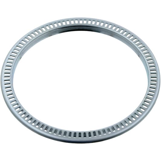 24839 Febi Монтажный комплект защитной накладки