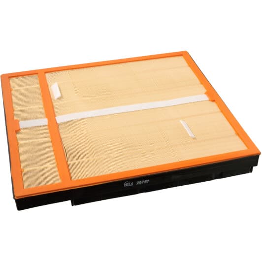 29757 Febi Повітряний фільтр