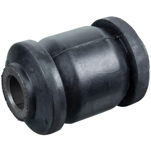 23281 Febi Сайлентблок важеля