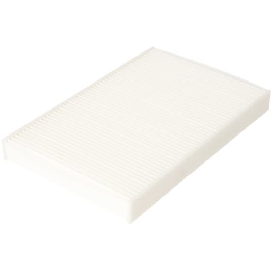 30889 Febi Фильтр салона