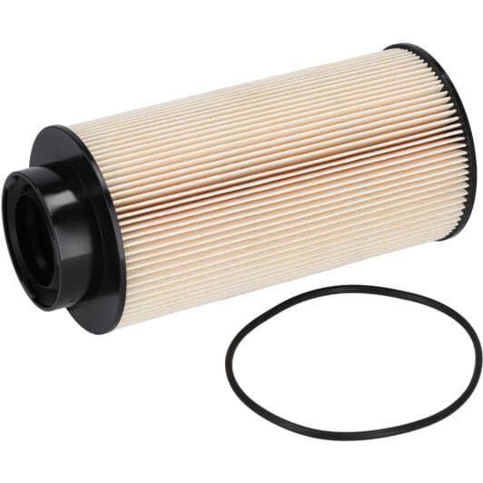 39384 Febi Паливний фільтр