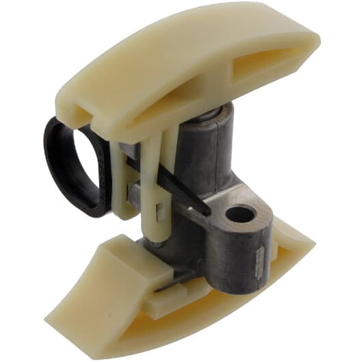 32449 Febi Натяжитель цепи ГРМ