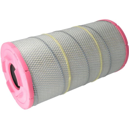 30072 Febi Воздушный фильтр