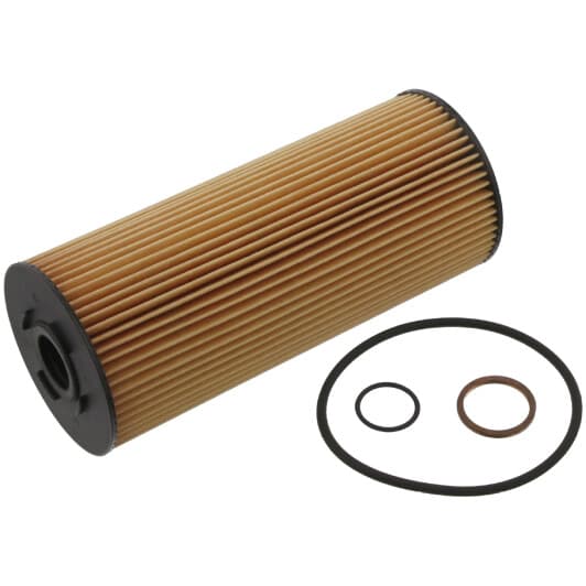 35343 Febi Оливний фільтр