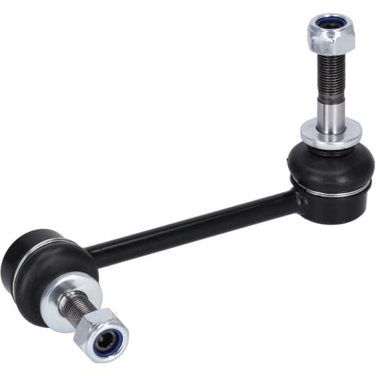 27336 Febi Стойка стабилизатора