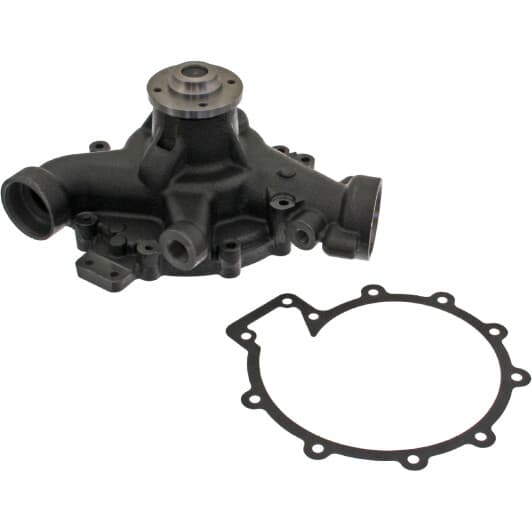 35577 Febi Помпа