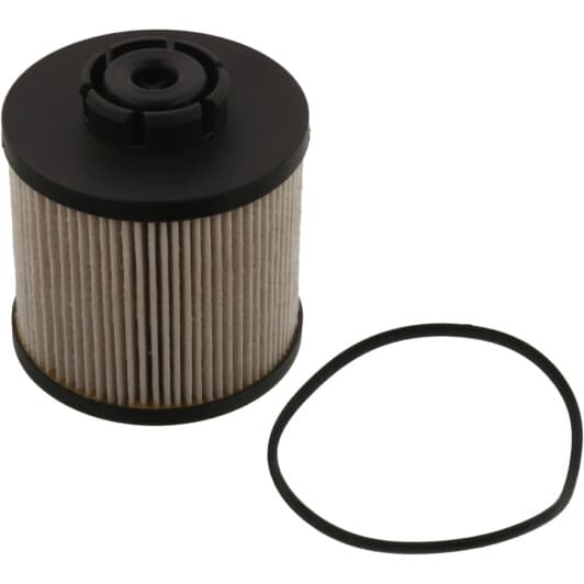 39364 Febi Паливний фільтр