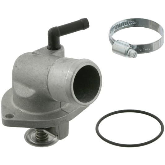 28349 Febi Термостат