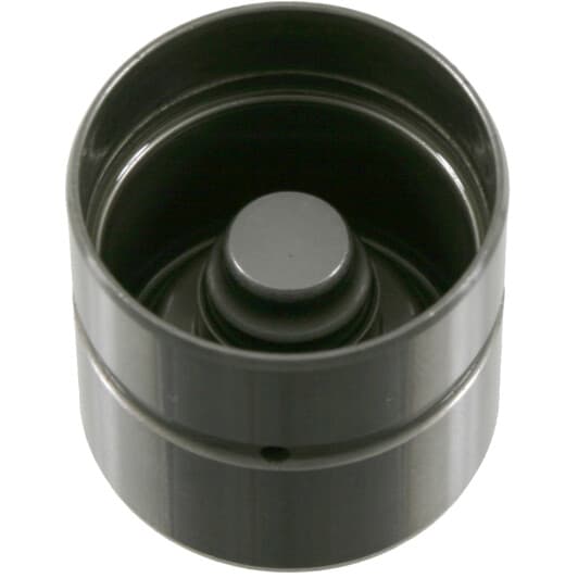 21994 Febi Штовхач клапана