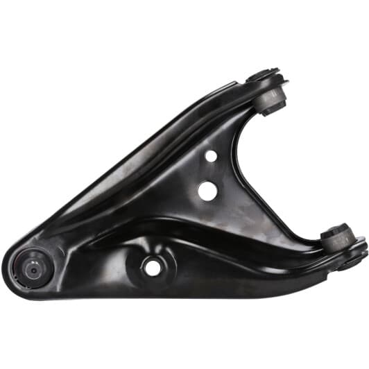 29637 Febi Важіль підвіски