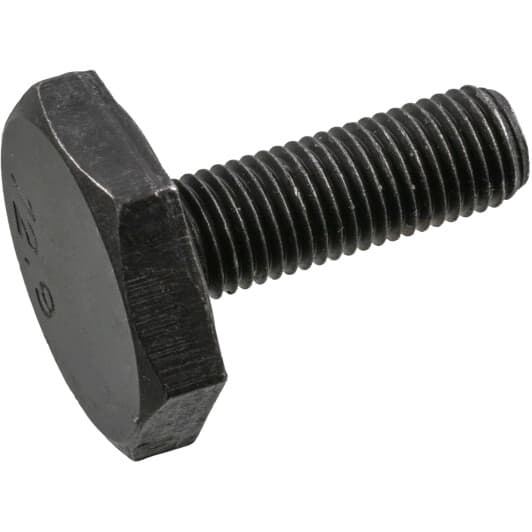 32183 Febi Шестерня распредвала