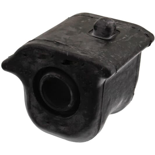 42854 Febi Втулка стабілізатора