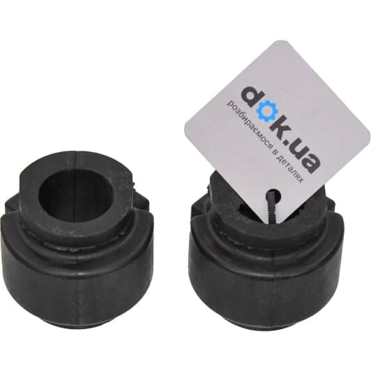 TD826W Delphi Втулка стабілізатора