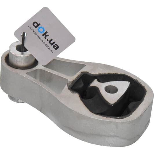 014 024 1070 Meyle Подушка двигуна для Smart Fortwo