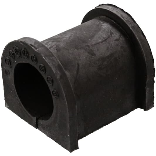 42261 Febi Втулка стабілізатора для Suzuki Jimny