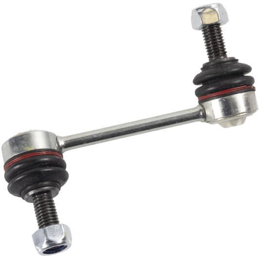 27422 Febi Стійка стабілізатора