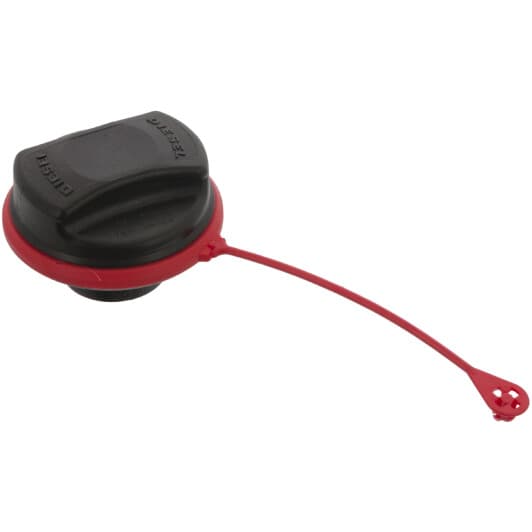 45424 Febi Крышка бензобака