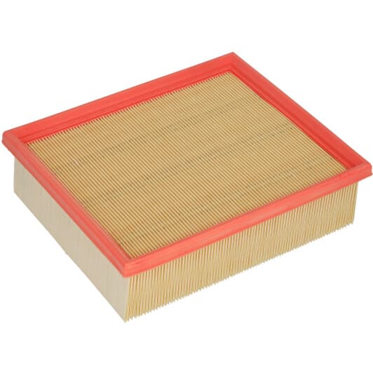 30358 Febi Воздушный фильтр