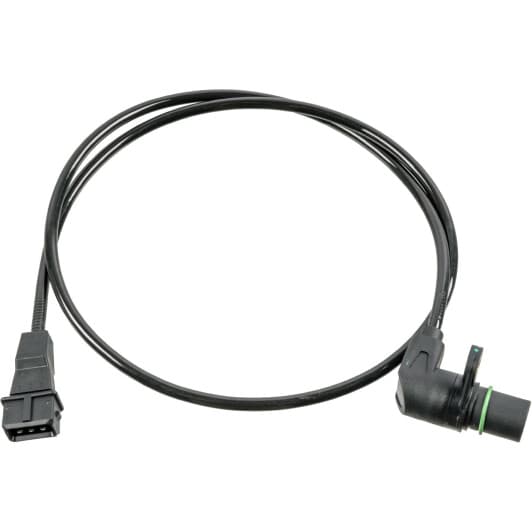 27177 Febi Датчик положения коленвала