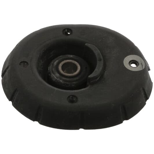 39133 Febi Опора амортизатора