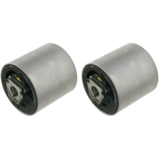 26182 Febi Сайлентблок рычага для BMW X3