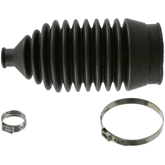 22537 Febi Пыльник рулевой рейки