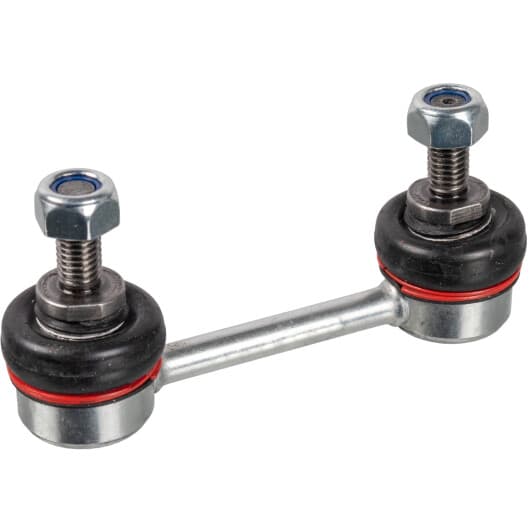 27198 Febi Стойка стабилизатора для BMW X3