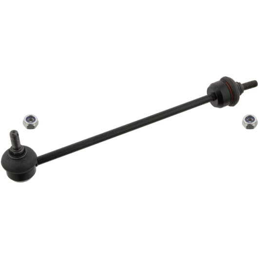 30864 Febi Стойка стабилизатора для Rover 75