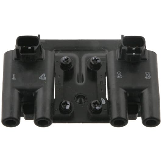 31998 Febi Котушка запалювання