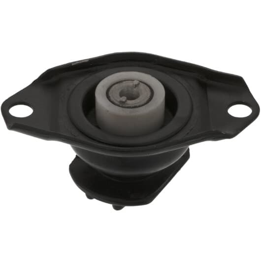 44921 Febi Подушка двигателя