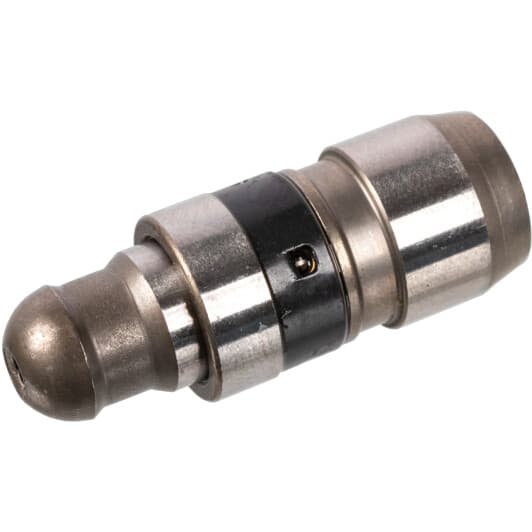 32022 Febi Толкатель клапана