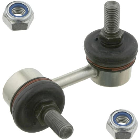 24924 Febi Стійка стабілізатора