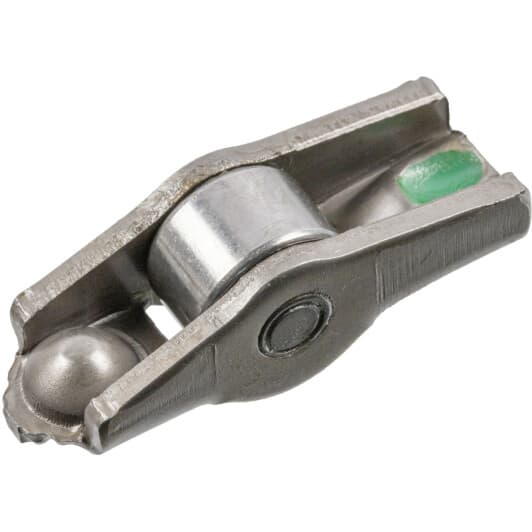 36540 Febi Штовхач клапана