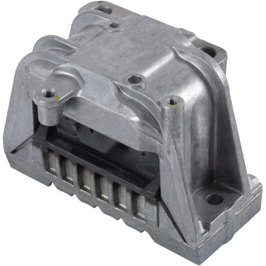 23022 Febi Подушка двигателя