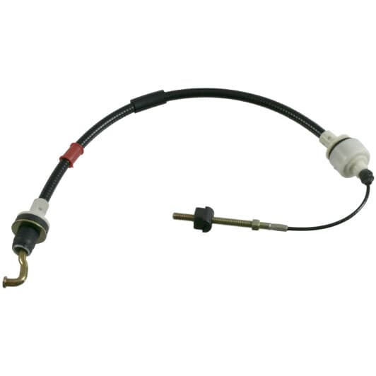 21254 Febi Трос зчеплення