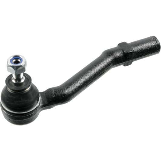 21492 Febi Наконечник кермової тяги