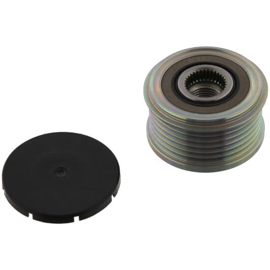 29904 Febi Муфта генератора