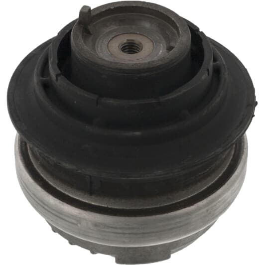 26968 Febi Подушка двигателя