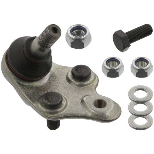 23244 Febi Шаровая опора для Toyota Corolla