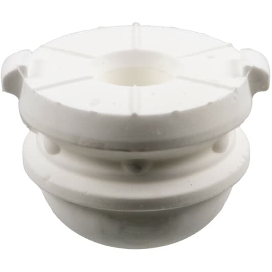 22641 Febi Відбійник амортизатора