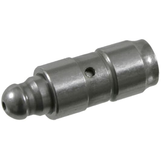 22342 Febi Штовхач клапана