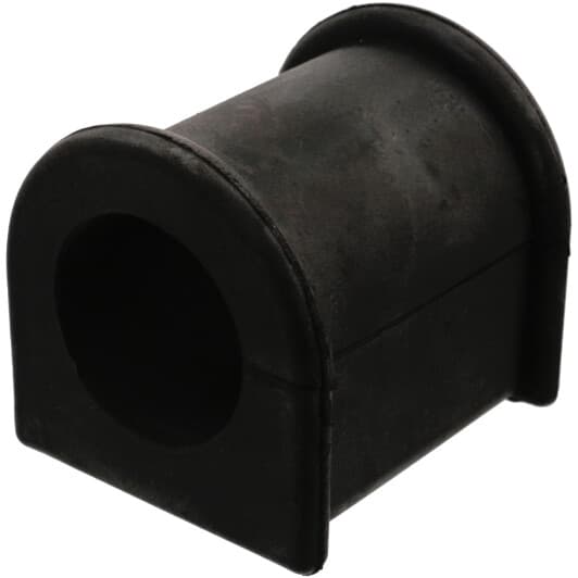 41486 Febi Втулка стабілізатора