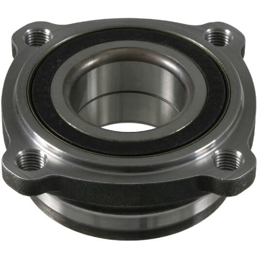 21166 Febi Підшипник ступиці колеса