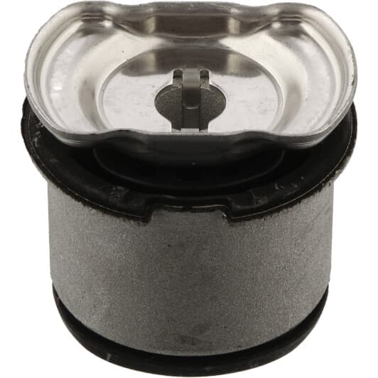 36503 Febi Сайлентблок балки