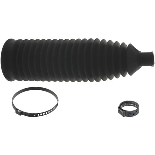 43552 Febi Пильник кермової рейки