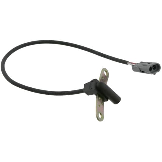 22901 Febi Датчик положения коленвала