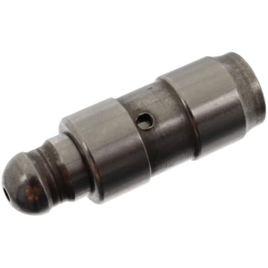 19677 Febi Штовхач клапана